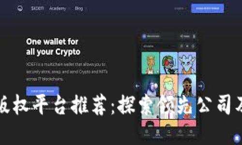 区块链版权平台推荐：探索领先公司及其服务